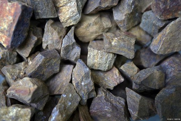 第三方檢測機構(gòu)礦石檢測收費大概多少錢