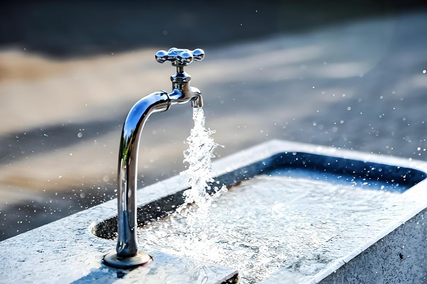 深圳自來水檢測注意事項(xiàng)有哪些？