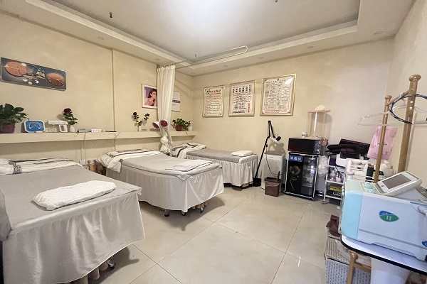 深圳美容院做公共衛(wèi)生檢測(cè)報(bào)告多少錢？理發(fā)店美容店公共場(chǎng)所衛(wèi)生證檢測(cè)報(bào)告怎么做？