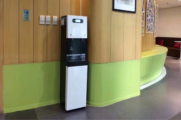 公司直飲水檢測(cè)項(xiàng)目主要有哪些指標(biāo)？直飲水檢測(cè)報(bào)告一般多久做一次？