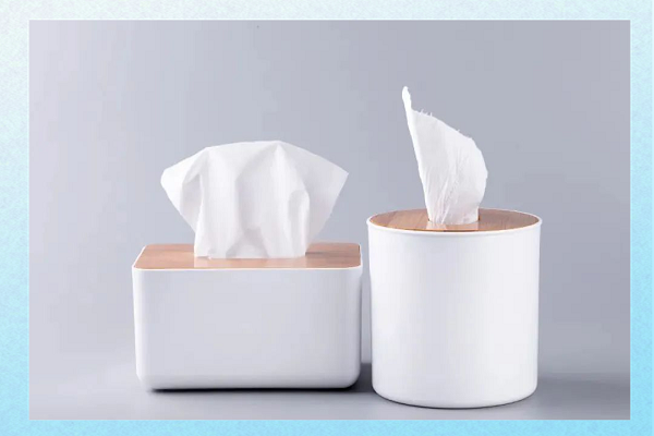 一次性使用衛(wèi)生用品均不得檢出的微生物指標(biāo)包括哪些？