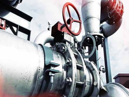 工業(yè)鍋爐水質(zhì)檢測(cè)機(jī)構(gòu)去哪找？鍋爐水質(zhì)檢測(cè)主要檢測(cè)項(xiàng)目?jī)?nèi)容是什么？